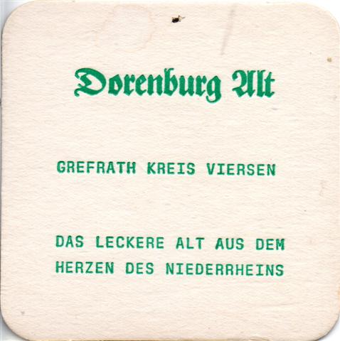 grefrath vie-nw freilicht doren 1b (quad180-dorenburg alt-grün)